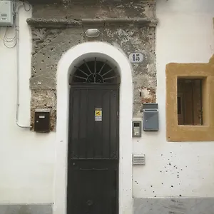 Atoca3 - Vedi Anche Atoca1 E Atoca2 , Palermo Italia