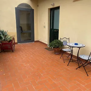 Casa Delle Fornaci , La Spezia Italia